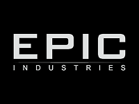 Epic Industries