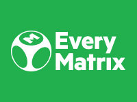 Everymatrix