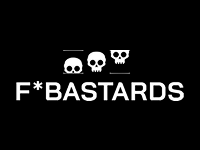 F* Bastards