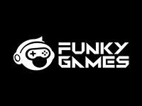 Funky Games