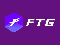 Funta Gaming