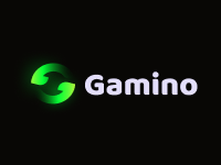 Gamino