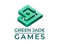 Greenjade