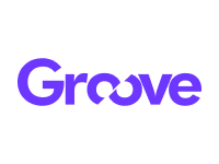 Groove Gaming
