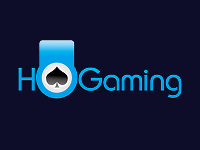 HoGaming