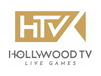 Hollywood TV
