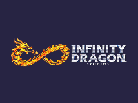 Infinity Dragon Studios