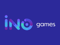 INO GAMES