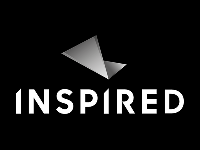 Inspired Gaming
