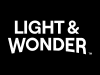 lightwonder