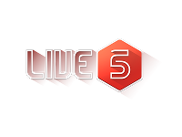 Live 5