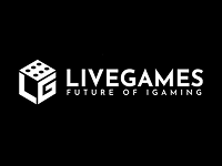 LiveGames