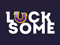 Lucksome