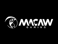 Macaw