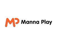 Manna Play