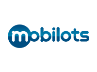 Mobilots