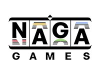Naga Games