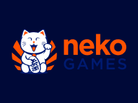 Neko Games