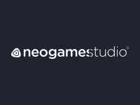 Neogames