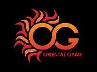 Oriental Game