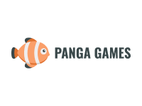Panga Games