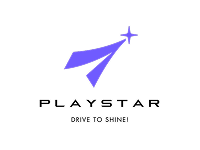 Playstar