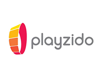 Playzido