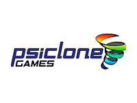 Psiclone Games