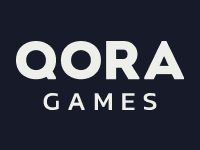 Qora Games