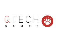 QTech