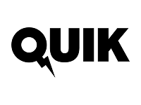 Quik