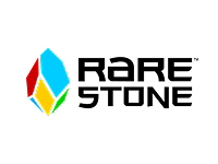 Rarestone gaming