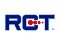 Rct Gaming