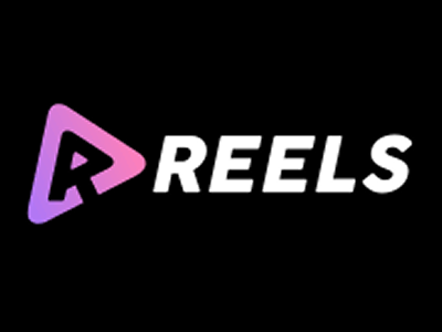 Reels Casino