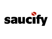 Saucify