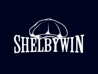 ShelbyWin Casino