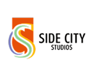 Side City Studios