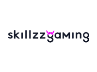 Skillzz Games