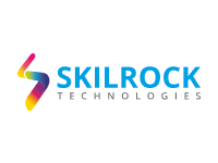 Skilrock