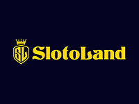SlotoLand