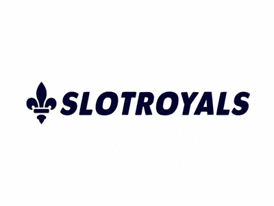 Slotroyals Casino