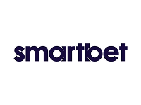 Smartbet