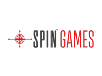 Spingames