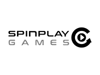 Spin Play Games