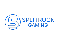 Splitrock Gaming