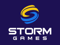 Storm Gaming