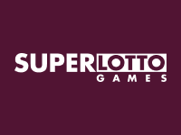 Superlotto