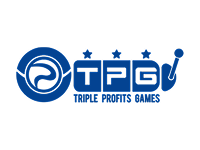 TPG