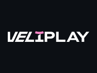 VELIPLAY