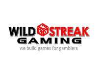 Wild Streak Gaming